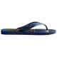 Havaianas New Top Max Street Fighter